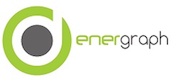 Energraph Logo